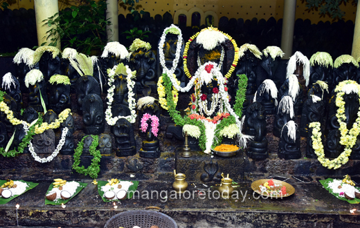 Nagara Panchami